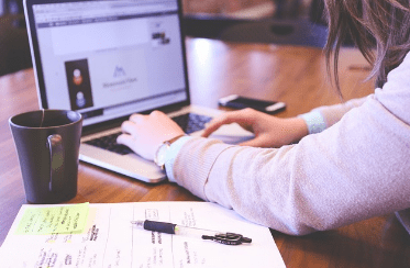 运营岗位或新媒体岗位不要犯的错误有哪些，运营人必看！