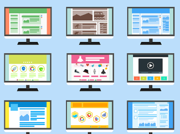 做seo外链接优化好多平台发不了外链怎么办？