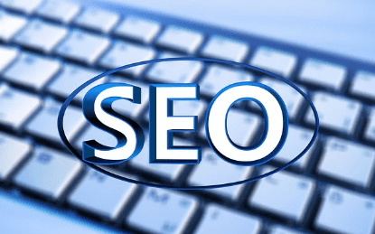 什么是seo快排技术，seo快排的原理是什么？