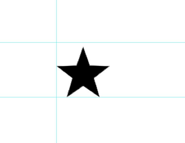 五角星03.png