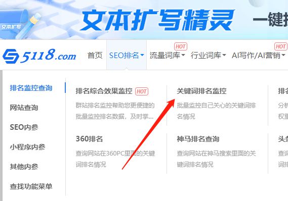 图片1.jpg