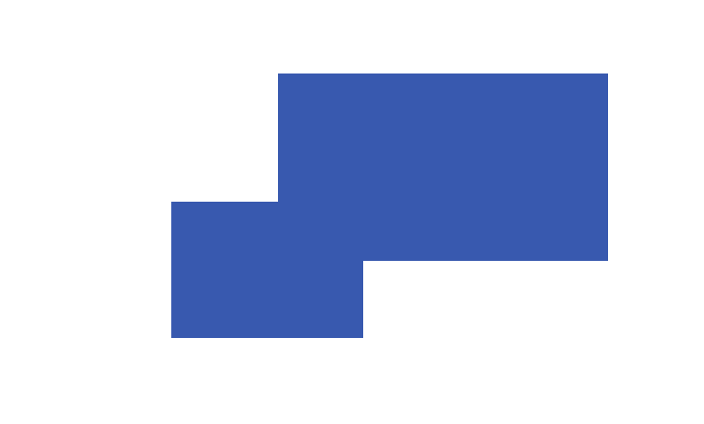 ps布尔工具的使用方法 (7).png