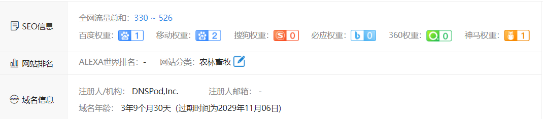 老东家网站.png