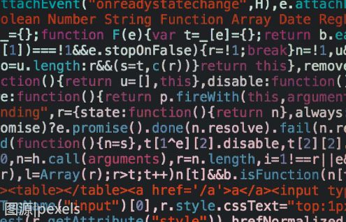 JavaScript的正则表达式中，replace、search、match三者之间的用法有何区别，有代码示例不？