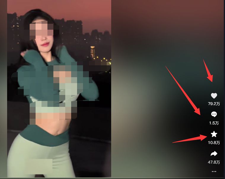 美女跳舞.jpg