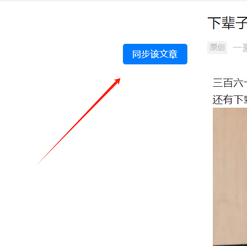 01.png