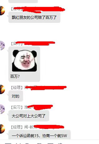 百度竞价.jpg