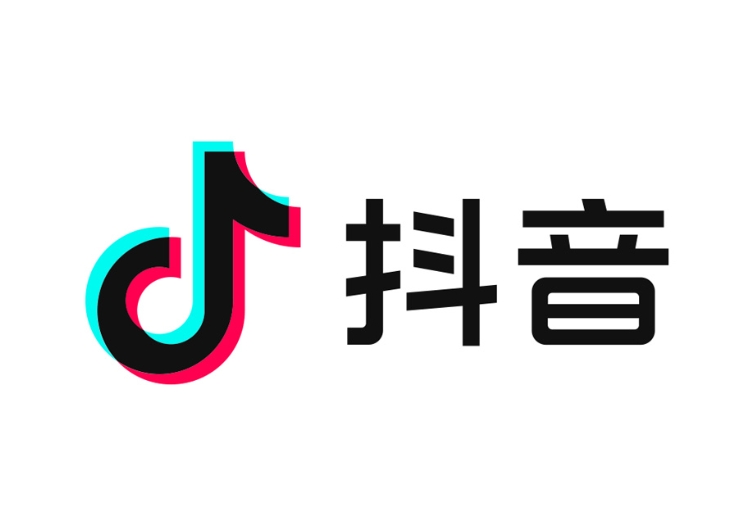 搞自媒体运营，如何理解用户、创作者、平台这三者之间的关系？